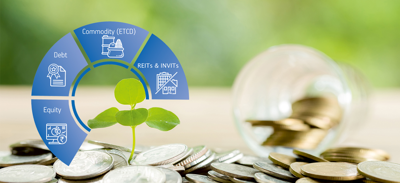 Tata India Tax Savings Fund - An open-ended ELSS