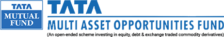 Tata Multi Asset Mutual Fund. Best & Top Performing Multi Asset Opportunities Fund